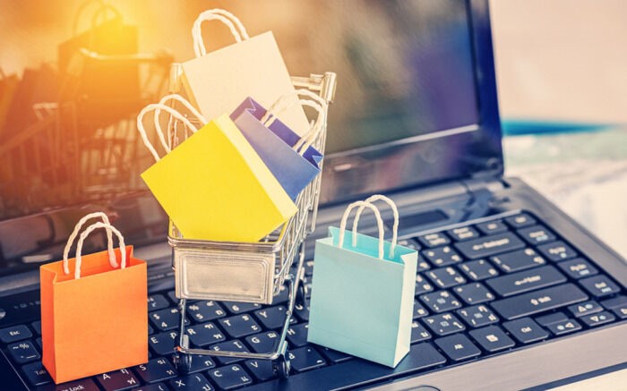 تولیدی قلیان آنتیک در رباط کریم تجربه‌ای نو از خرید بدون مرز